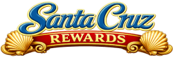 Santa Cruz Rewards