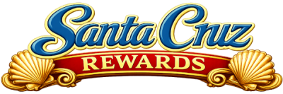 Santa Cruz Rewards